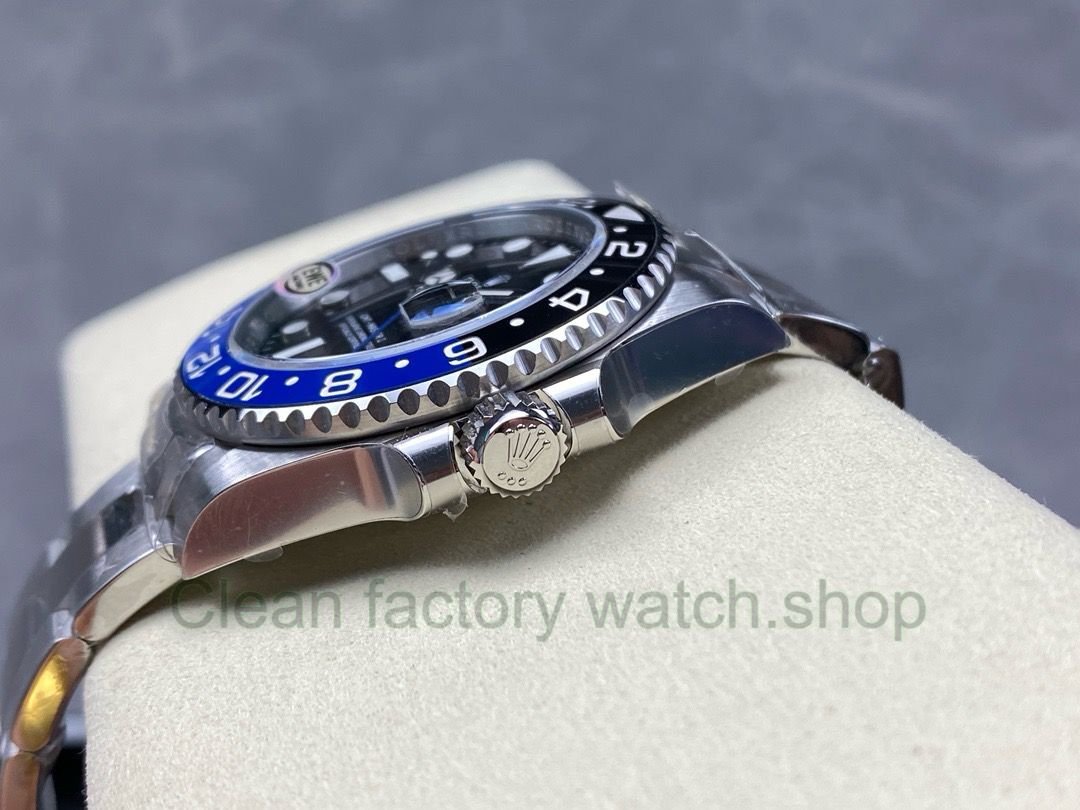 1a7d0a38-1c3f-4734-aaa4-469643d8545d 1a7d0a38-1c3f-4734-aaa4-469643d8545d