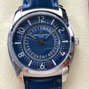 1e831a04 27d5 4fc0 81a3 effce7a33268 Clean Factory Watch