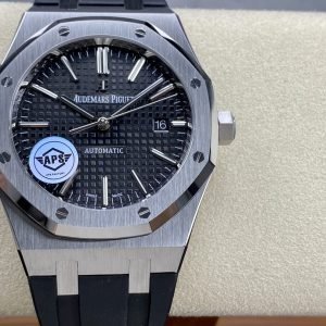 1f0617cd b9f2 4642 997b 88fcfbaa0615 Clean Factory Watch