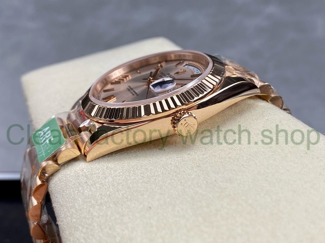 1f731f6f-9f76-4afb-98a4-489b8601469f 1f731f6f-9f76-4afb-98a4-489b8601469f