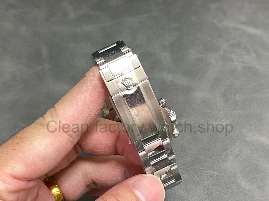 248eb705-8bf2-4472-bdcd-59cb16115c5d 248eb705-8bf2-4472-bdcd-59cb16115c5d