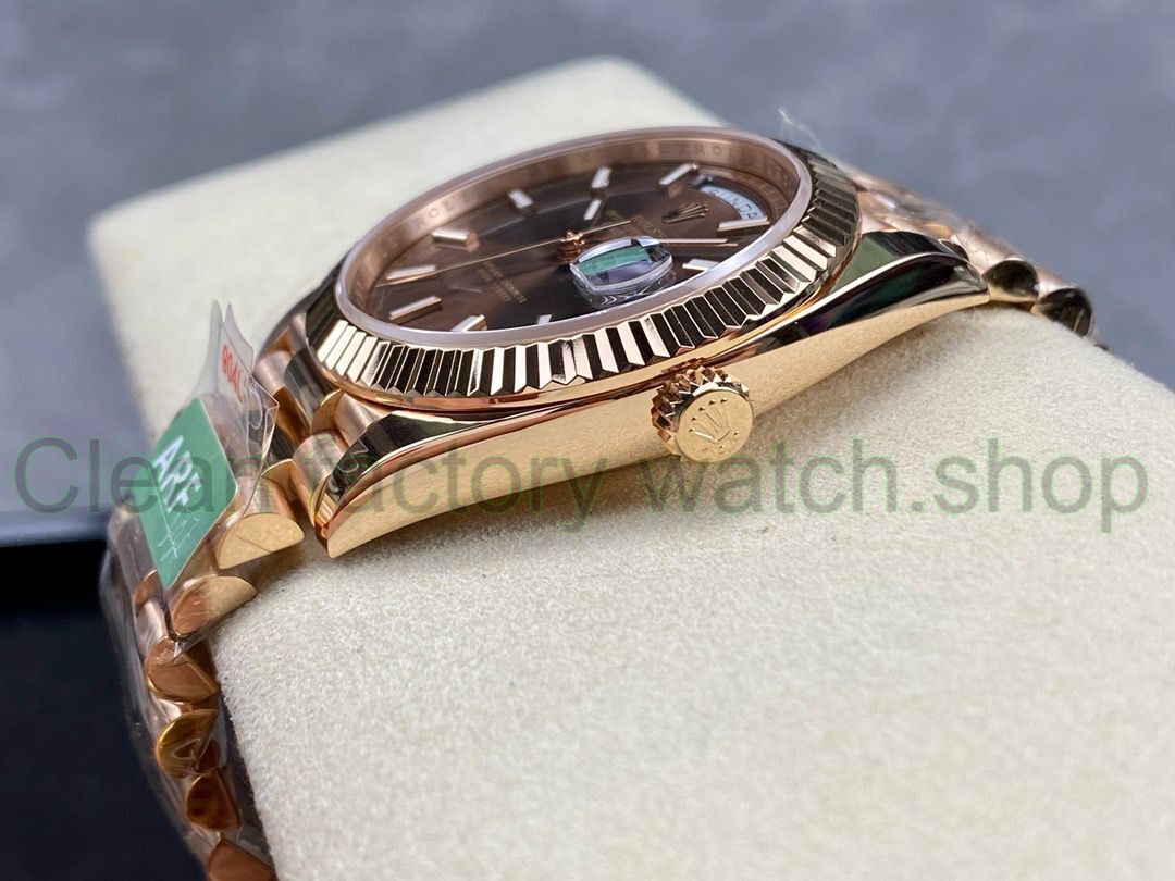 25184dae-d575-4e58-8bde-006a1a73d098 25184dae-d575-4e58-8bde-006a1a73d098
