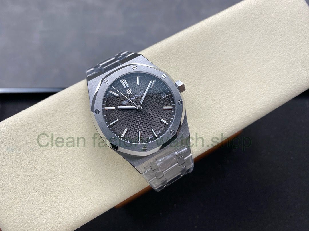 28dd055e-48a1-4558-9721-ed5c30787e73 28dd055e-48a1-4558-9721-ed5c30787e73