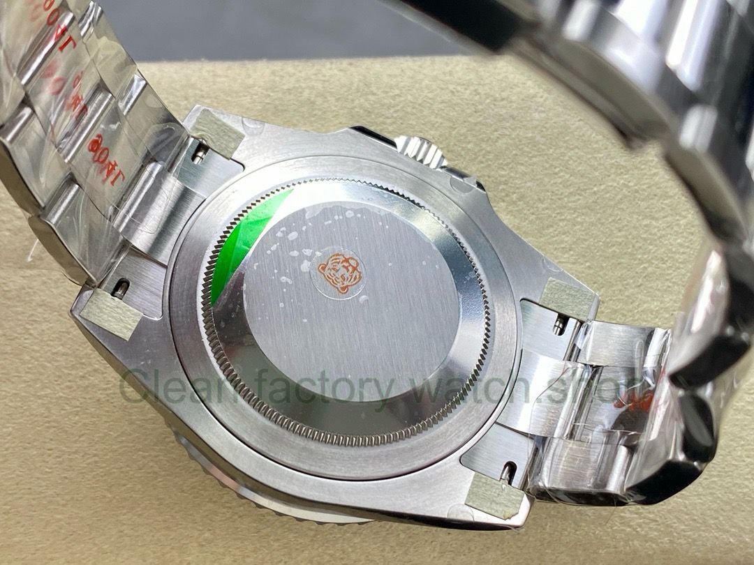 2a49d5ba-740d-4ff2-931a-14ec514d0138 2a49d5ba-740d-4ff2-931a-14ec514d0138