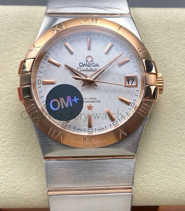 2a75c83f d6d1 4ca0 a2b0 190d72e07658 Clean Factory Watch