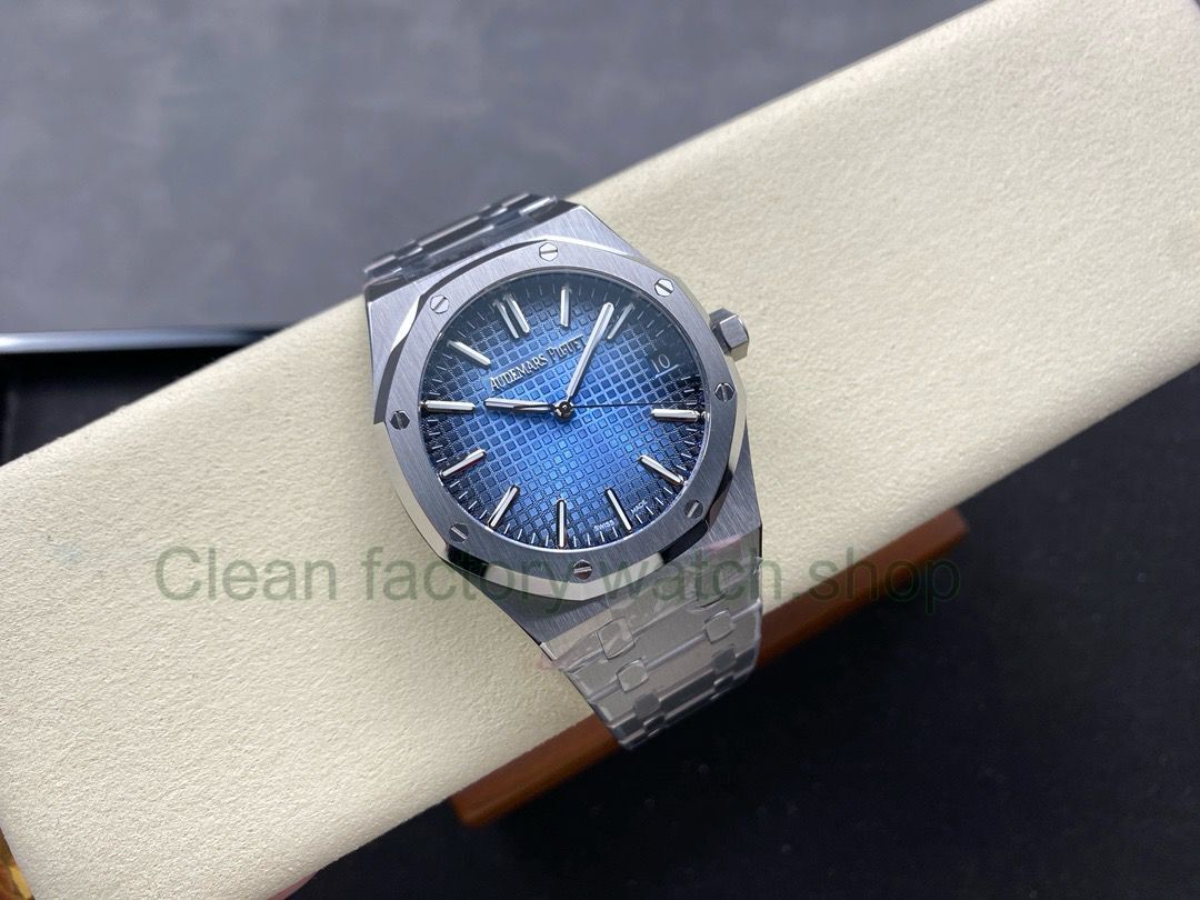 2b8180f8-240e-4857-bce1-b5fc8e649dc3 2b8180f8-240e-4857-bce1-b5fc8e649dc3