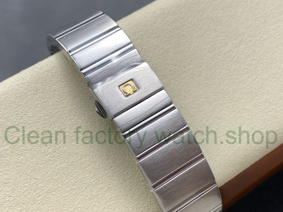 30a21829-c2cb-415c-8007-6b8000a7083c 30a21829-c2cb-415c-8007-6b8000a7083c