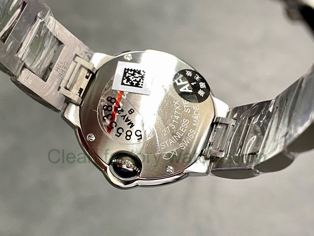 31aecfe7-d22b-42ff-b200-972cfcdc93a7 31aecfe7-d22b-42ff-b200-972cfcdc93a7