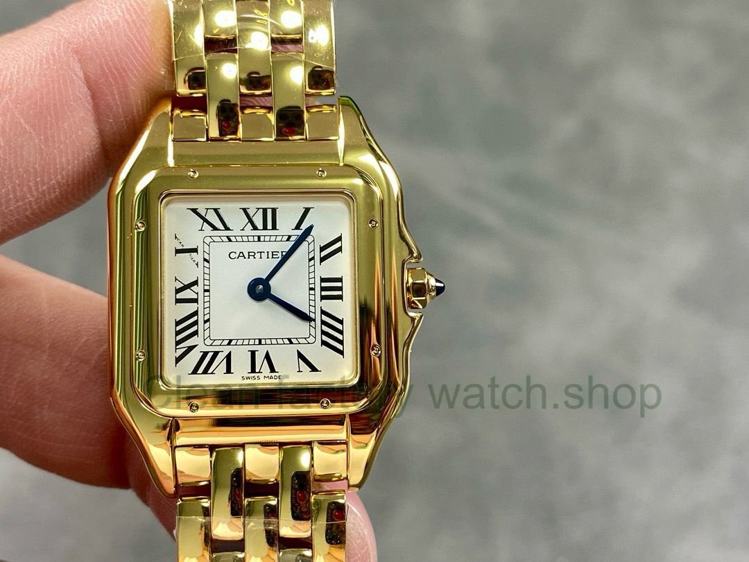 31fb5625 1a60 4765 986a 86e1cebc0b73 Clean Factory Watch