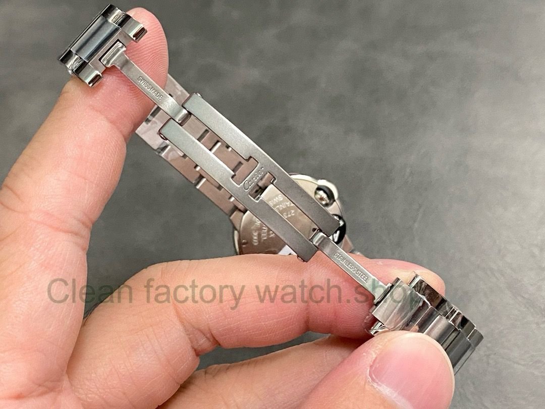 31ff0336-7755-4025-8665-fc281c98e6b1 31ff0336-7755-4025-8665-fc281c98e6b1