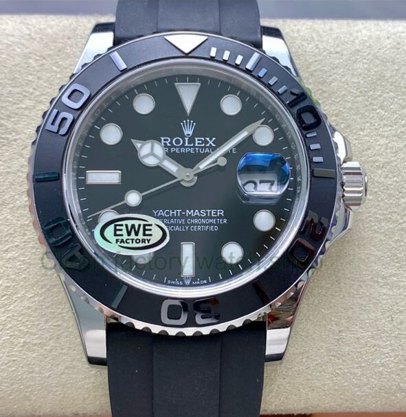 35081e98 263f 4591 8b1a efdbf82e826a Clean Factory Watch