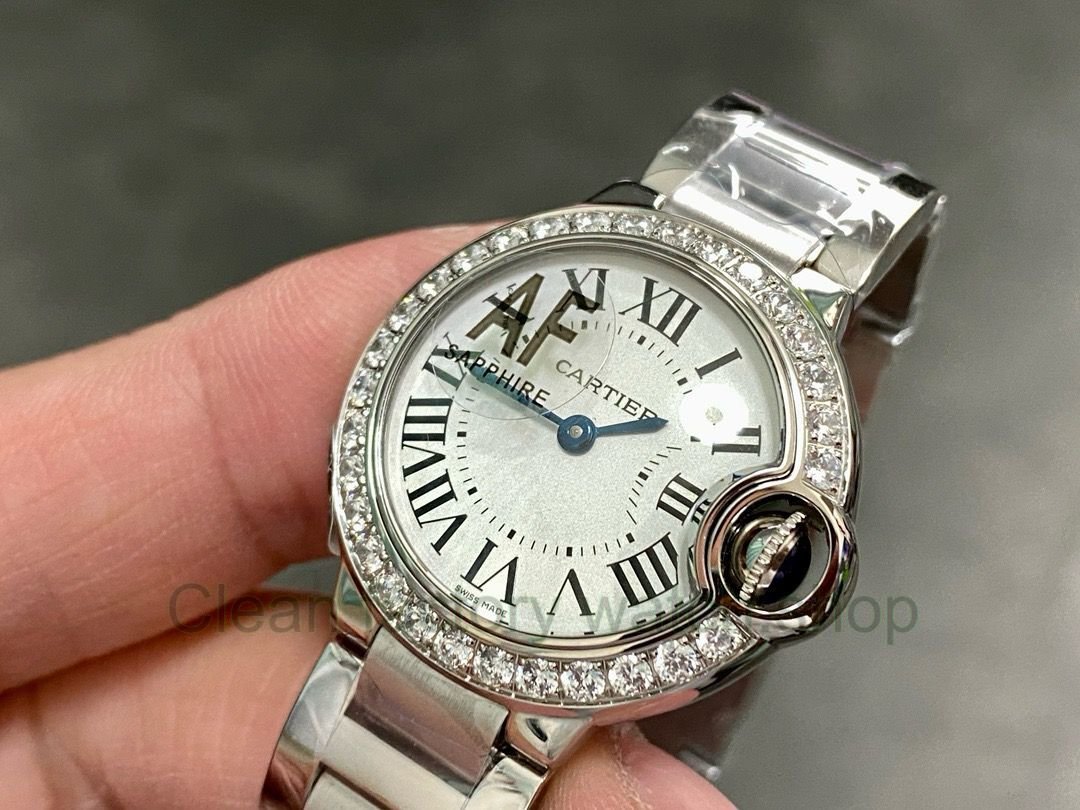 38ca4319-3c7c-492b-ae7d-5a6658e6b09b 38ca4319-3c7c-492b-ae7d-5a6658e6b09b