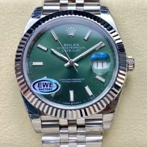 3aa508b9 c1ea 450f 9347 1b2303af4d4b Clean Factory Watch