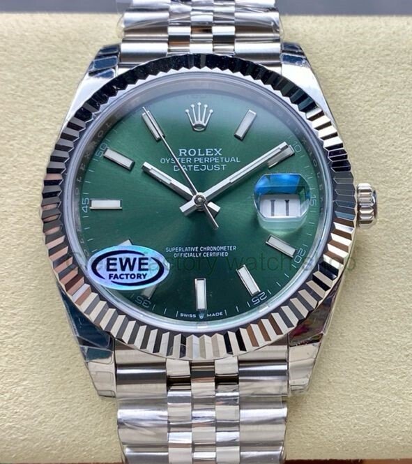 3aa508b9 c1ea 450f 9347 1b2303af4d4b Clean Factory Watch