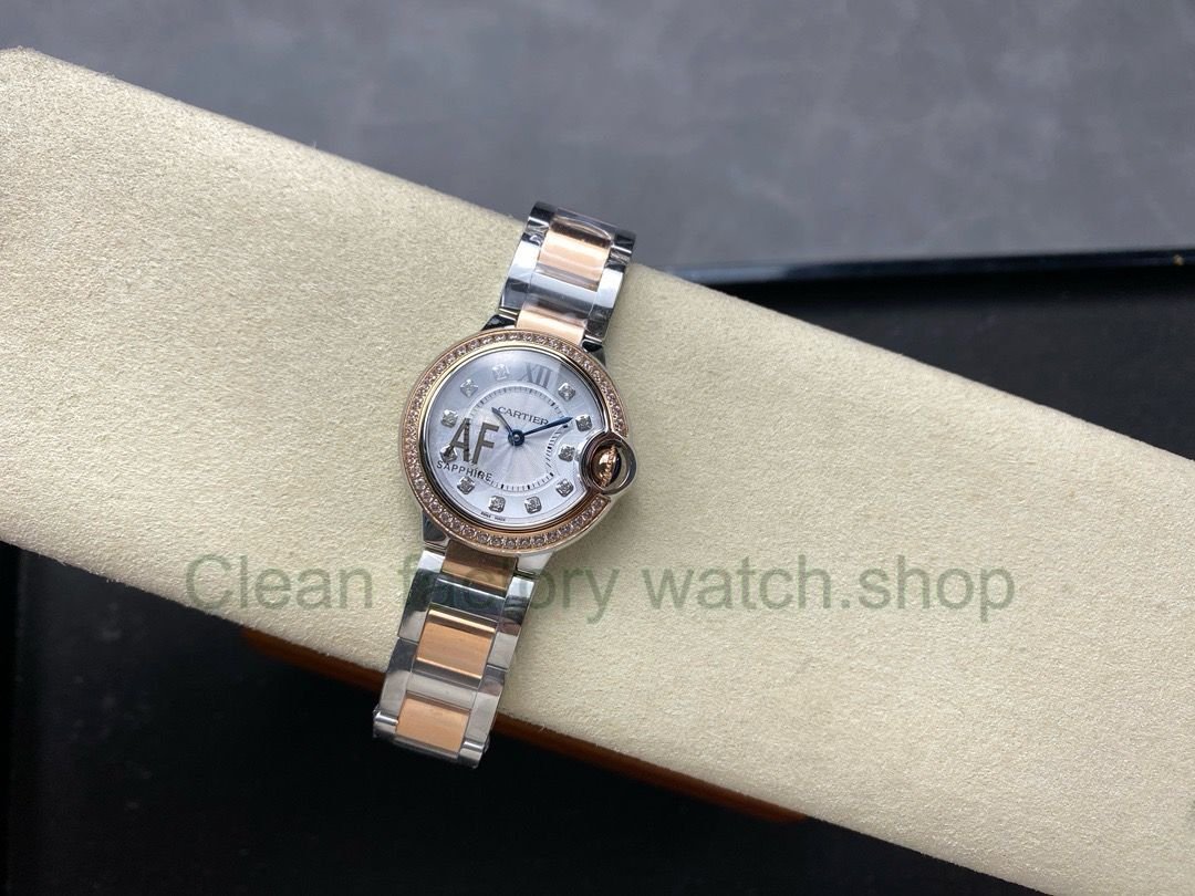 3af18ee5-2285-4bce-b90d-5cab01127bf7 3af18ee5-2285-4bce-b90d-5cab01127bf7