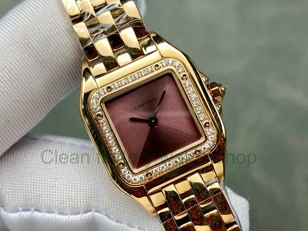 3be2dbbd-33ef-4549-adbd-fc4db4f73a0b 3be2dbbd-33ef-4549-adbd-fc4db4f73a0b