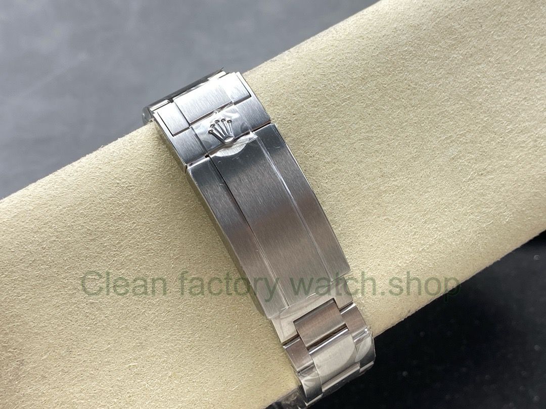 3dc2986f-e5b0-4418-b5a0-fda7de30e45b 3dc2986f-e5b0-4418-b5a0-fda7de30e45b