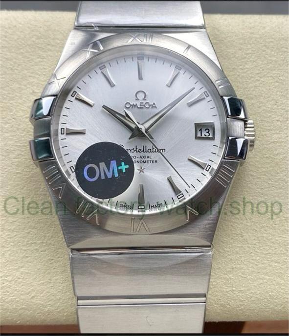3ef286b1 7e73 450c 9a0a 38d4dddc4987 Clean Factory Watch