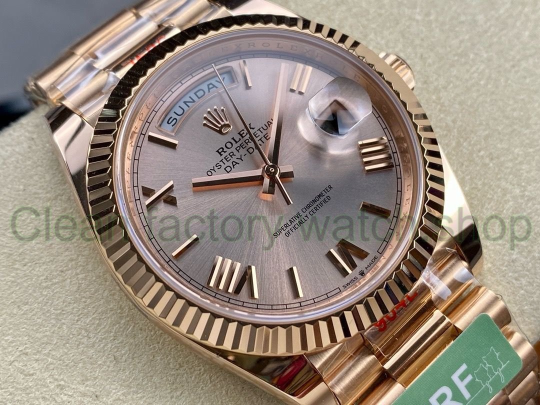 400c3e9a-dece-4adc-84d8-5ebafb536fba 400c3e9a-dece-4adc-84d8-5ebafb536fba