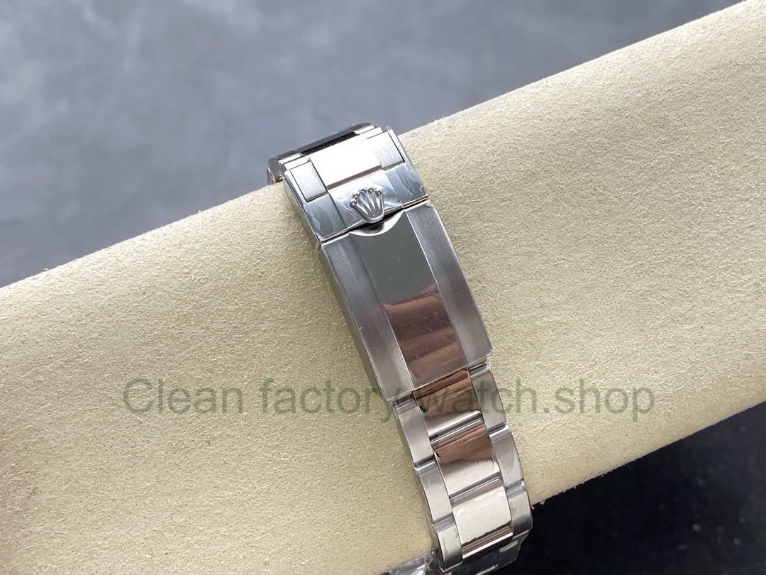 4358241e-fd72-4026-84b0-257803940f87 4358241e-fd72-4026-84b0-257803940f87