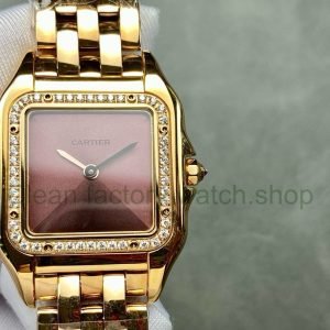 4548d25e 8f0d 49bb aab6 cfc54c8d01b3 Clean Factory Watch