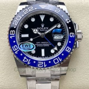 4595445d e536 4f2f 9f52 3720f366b9fa Clean Factory Watch