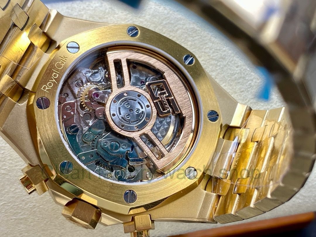 4611f9df-dd31-463a-baf6-3891241dbb3c 4611f9df-dd31-463a-baf6-3891241dbb3c