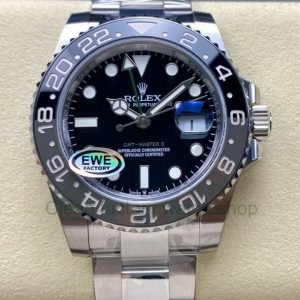49d169a6 424b 456d 920f 885c1ea2e67f Clean Factory Watch