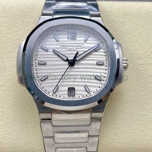 4a0a50f0 49d6 4990 803f 92c8ddb1dcd6 Clean Factory Watch