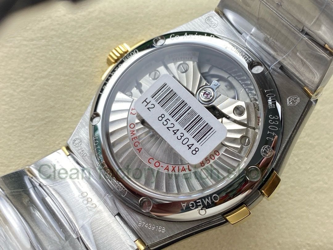 4b03cb3d-b77e-45b8-a285-a0a1221d5097 4b03cb3d-b77e-45b8-a285-a0a1221d5097