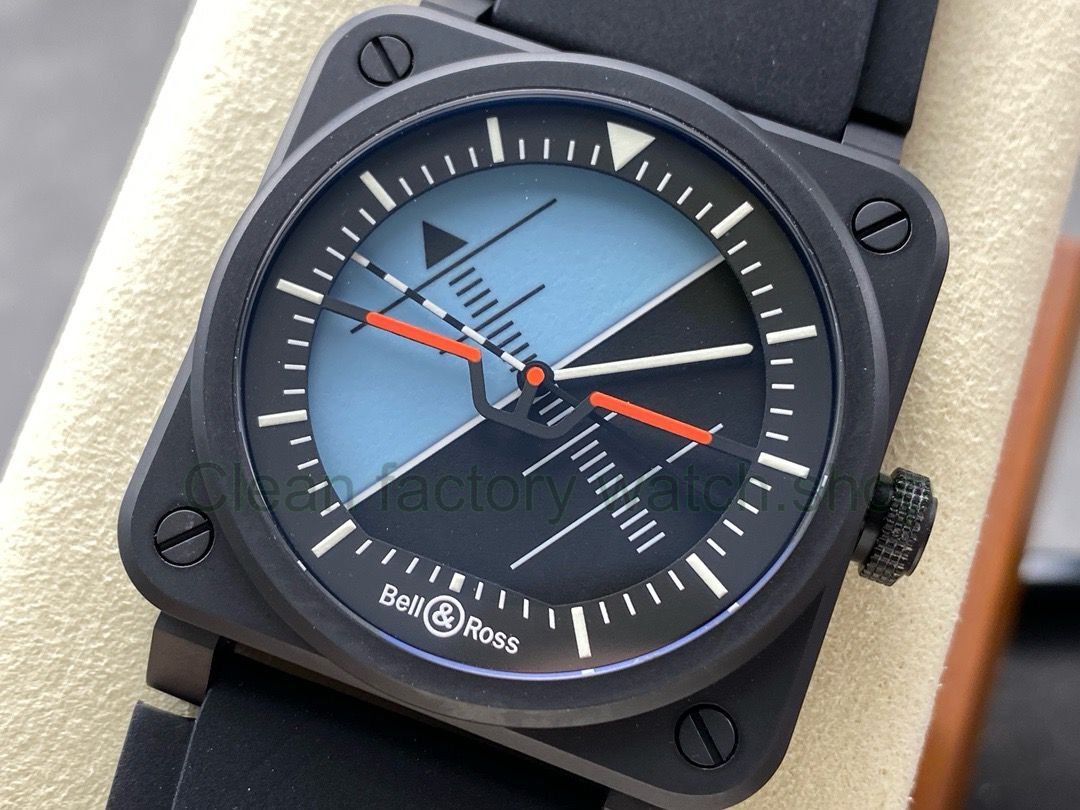 4b63f89b-e0f8-4a84-9fc6-aa56a6e5d39f 4b63f89b-e0f8-4a84-9fc6-aa56a6e5d39f