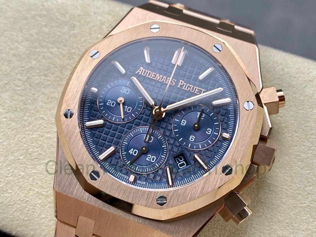 4c89ed97-e09c-49c8-a6c6-c4307949abd7 4c89ed97-e09c-49c8-a6c6-c4307949abd7