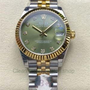 519bca12 c4f1 4ea5 954e bc2683653d60 Clean Factory Watch