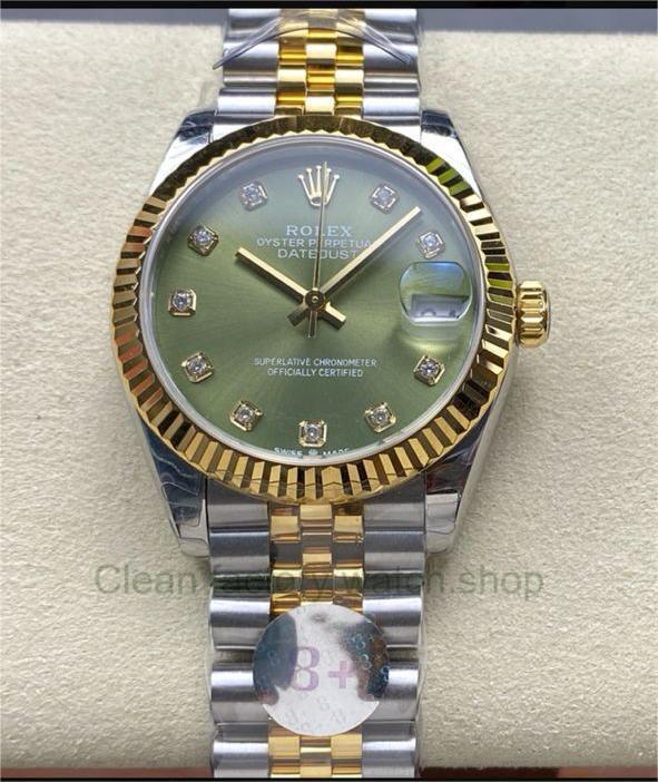 519bca12 c4f1 4ea5 954e bc2683653d60 Clean Factory Watch