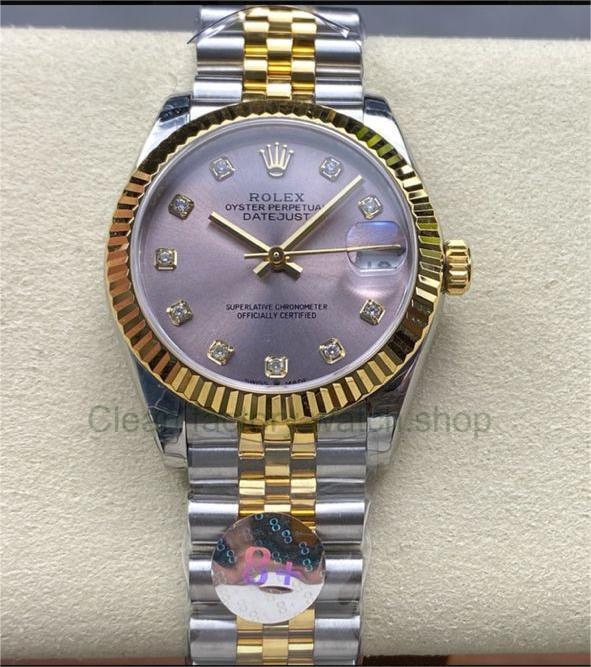 51ac67bb 893a 4b7f 87e4 8ddf8cd4022e Clean Factory Watch
