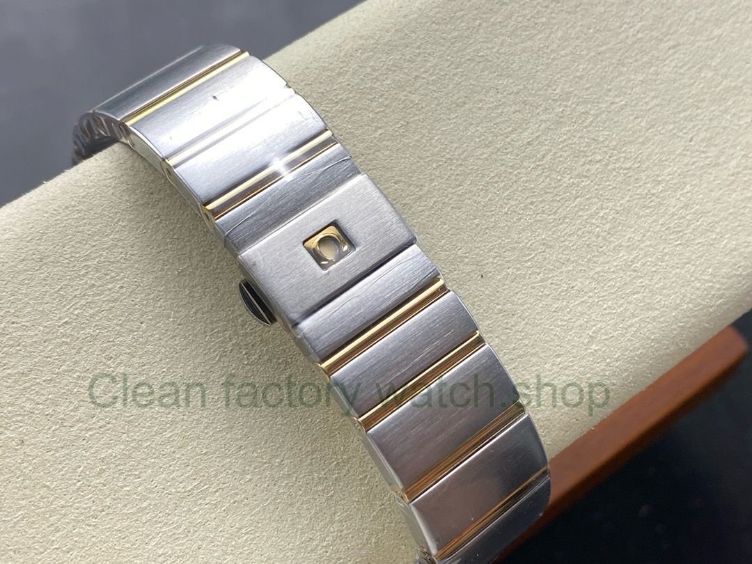 547226b9-ea47-476b-aebf-5984157bda94 547226b9-ea47-476b-aebf-5984157bda94