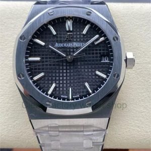 55910ae5 acc0 47b3 896c d796041dd469 Clean Factory Watch