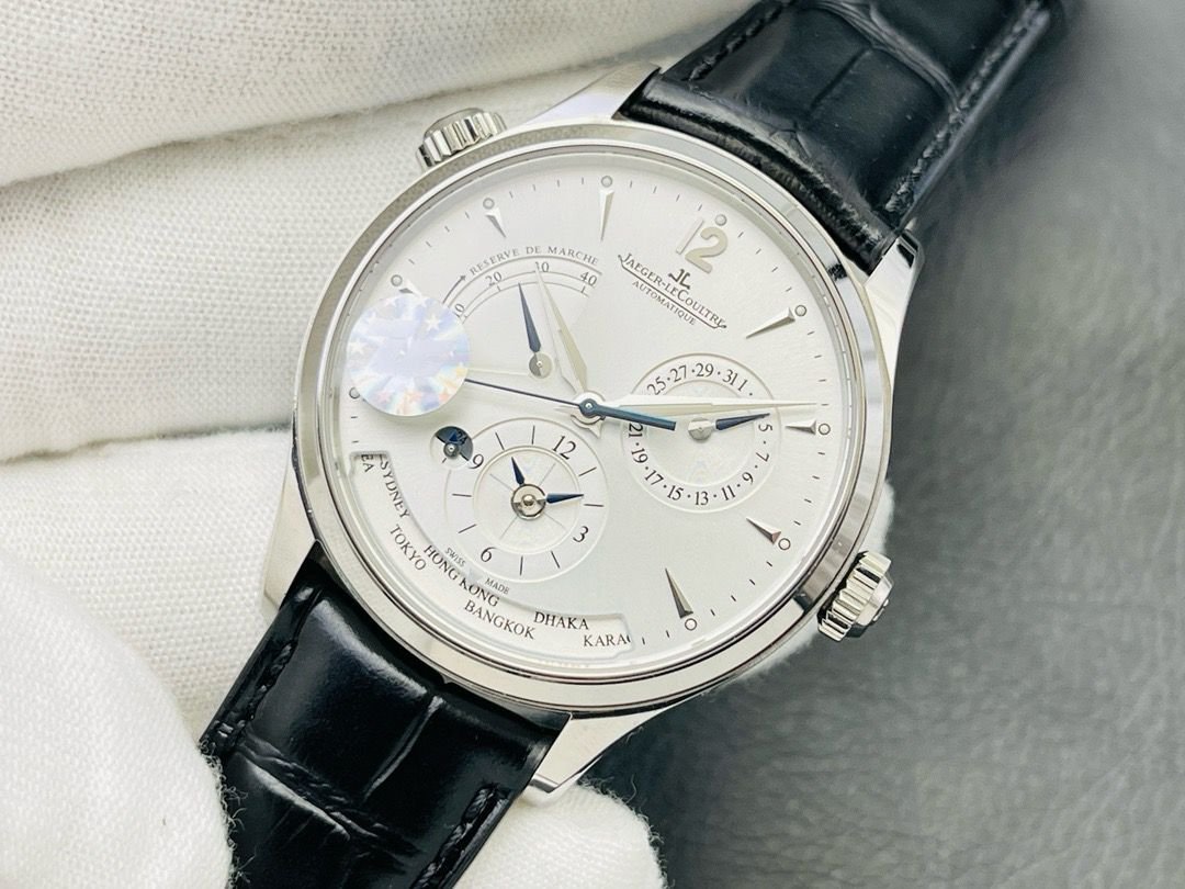 55b63e78-e4a7-401b-831e-06cd83e3459a 55b63e78-e4a7-401b-831e-06cd83e3459a