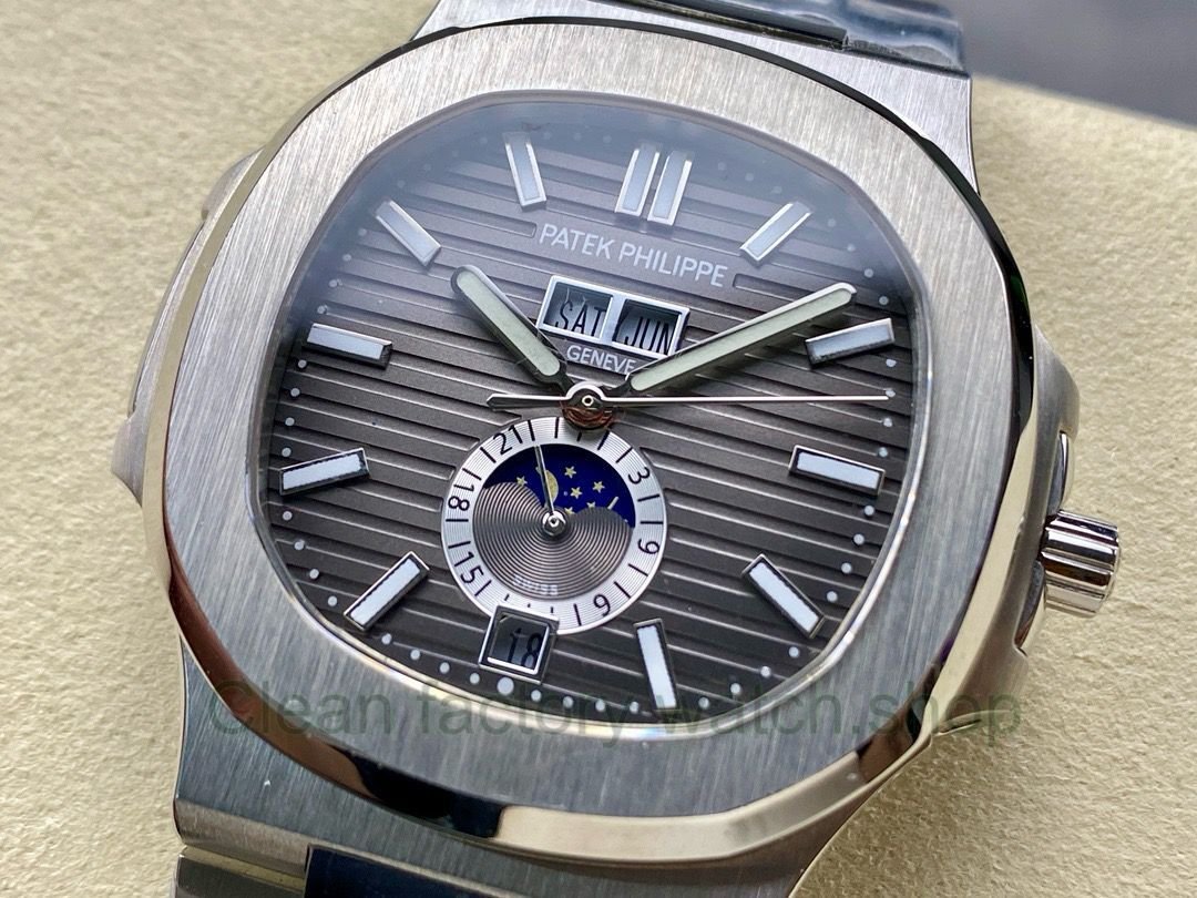 5713d96d-b1fa-4f4d-b96b-8b06834a1fd9 5713d96d-b1fa-4f4d-b96b-8b06834a1fd9