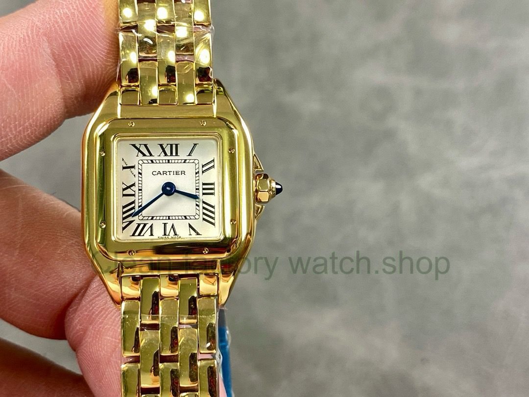 57c3ac23 5fd4 4cef b0f9 b3769de8f942 Clean Factory Watch