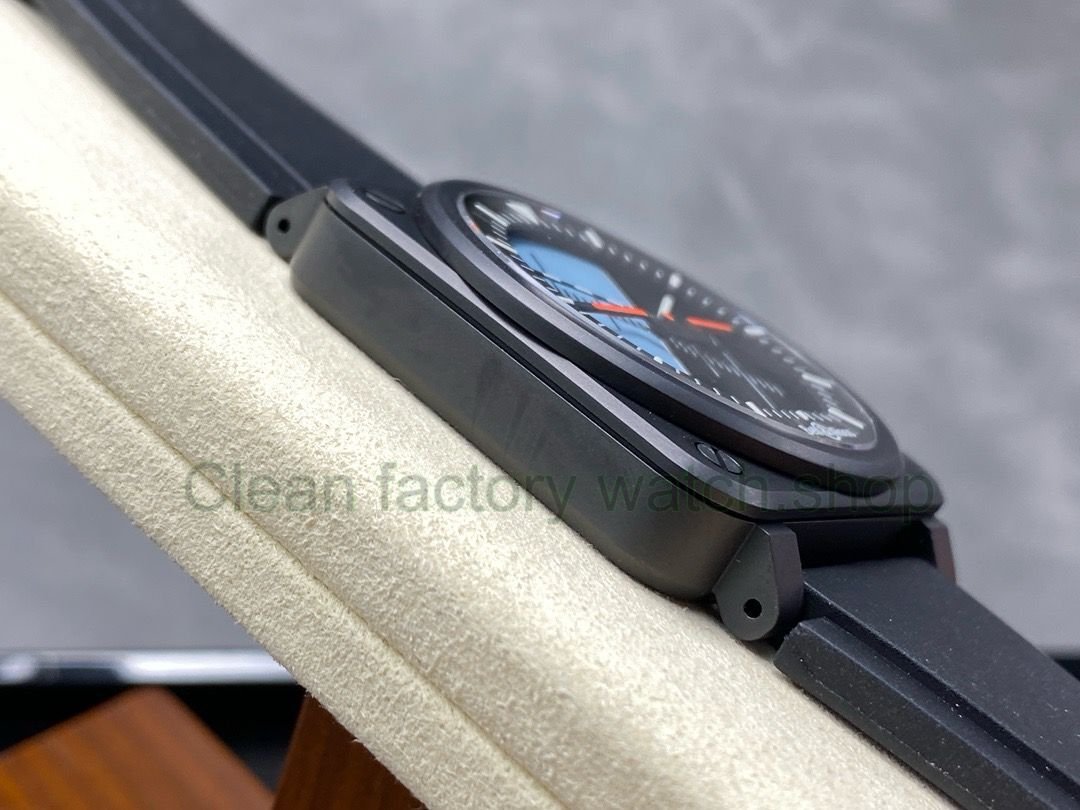 58df1a97-604e-4214-816d-3d259d18a14f 58df1a97-604e-4214-816d-3d259d18a14f