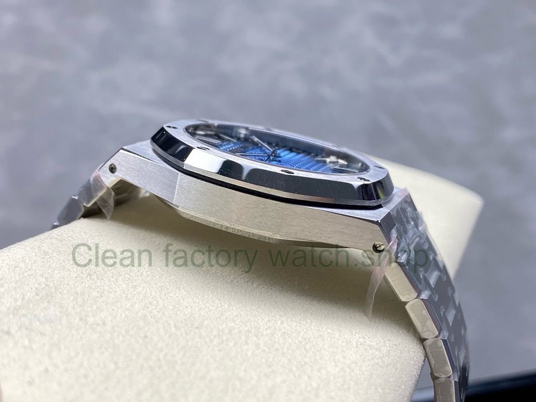 590222c0-93e5-429d-aa74-3a650b2e6b46 590222c0-93e5-429d-aa74-3a650b2e6b46