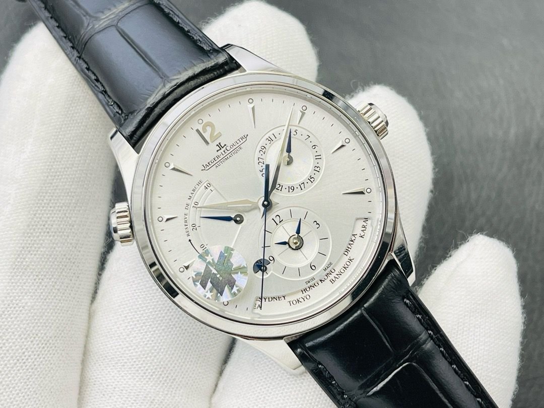 59b8fd44-0c3e-405f-9ce8-e19f32bf6101 59b8fd44-0c3e-405f-9ce8-e19f32bf6101