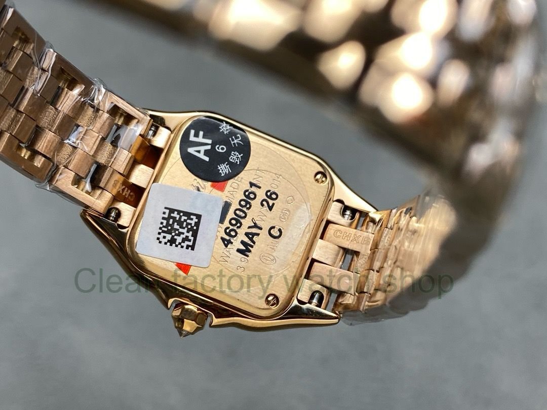 5a2e974f-96e9-488f-85e6-3088fd58a82c 5a2e974f-96e9-488f-85e6-3088fd58a82c