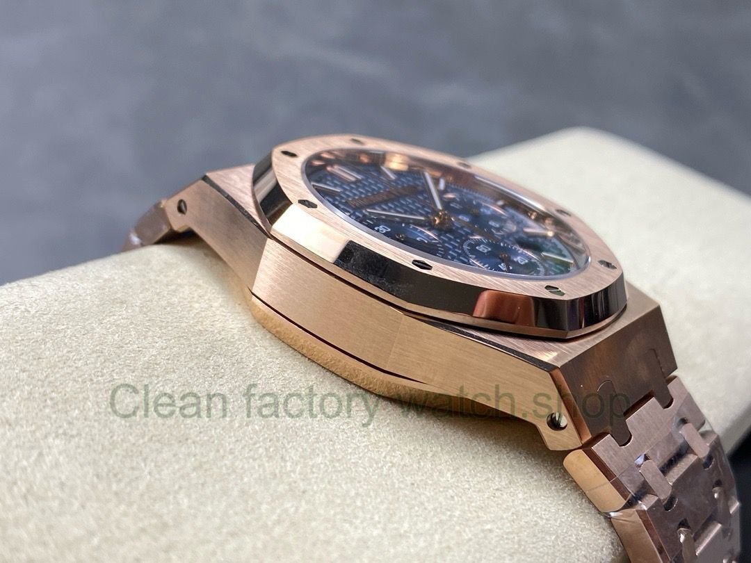 5bcdc93a-8480-4e94-b563-4b4fe2dc3db2 5bcdc93a-8480-4e94-b563-4b4fe2dc3db2