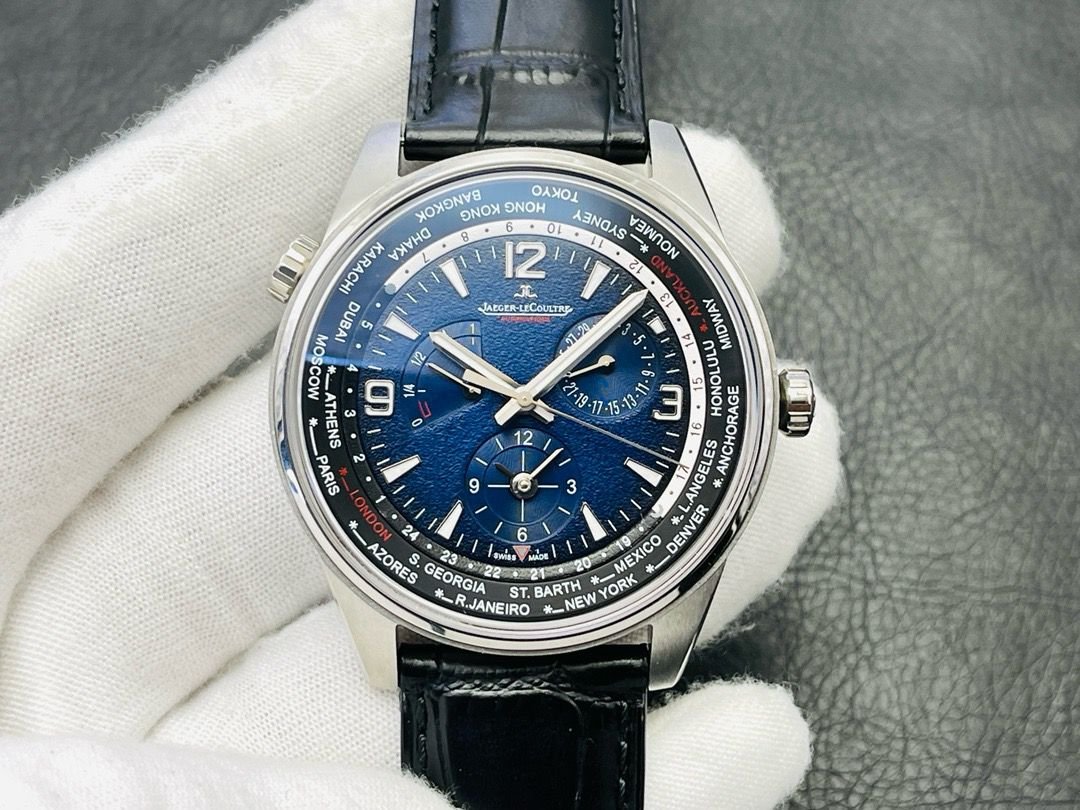 5f5232d8 58cb 44a3 84f6 901311fee92e Clean Factory Watch