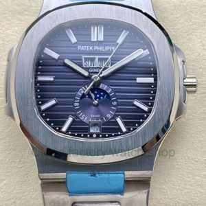 61fae10e 1880 49b9 a8a0 400f1cd20b3e Clean Factory Watch