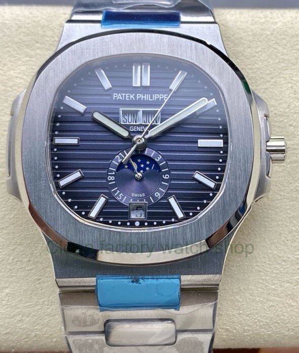 61fae10e 1880 49b9 a8a0 400f1cd20b3e Clean Factory Watch