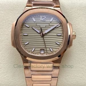 62dc061e d00e 41c1 9061 96210d47bbad Clean Factory Watch
