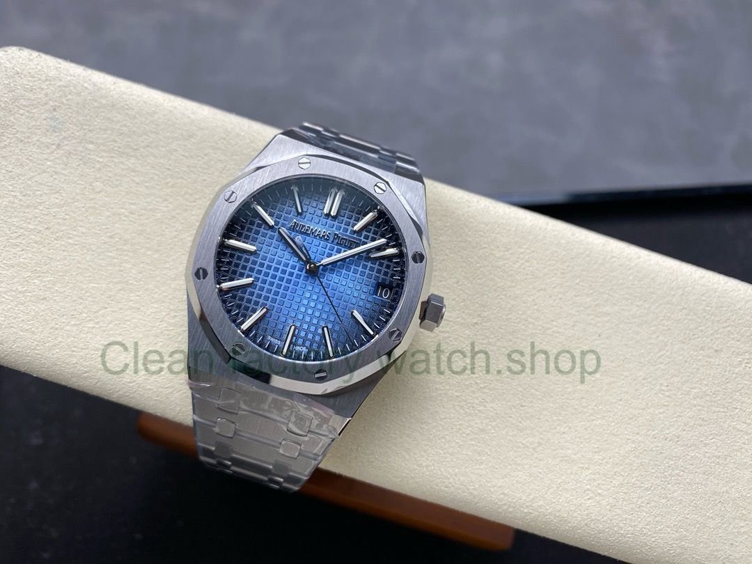 65103bf3-4512-4bca-bc29-a2adad7802c5 65103bf3-4512-4bca-bc29-a2adad7802c5